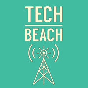 TechBeach